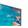 SAMSUNG QE65QN85AAT NeoQLED MiniLED DVB-T2 HEVC - 627841 - zdjęcie 9